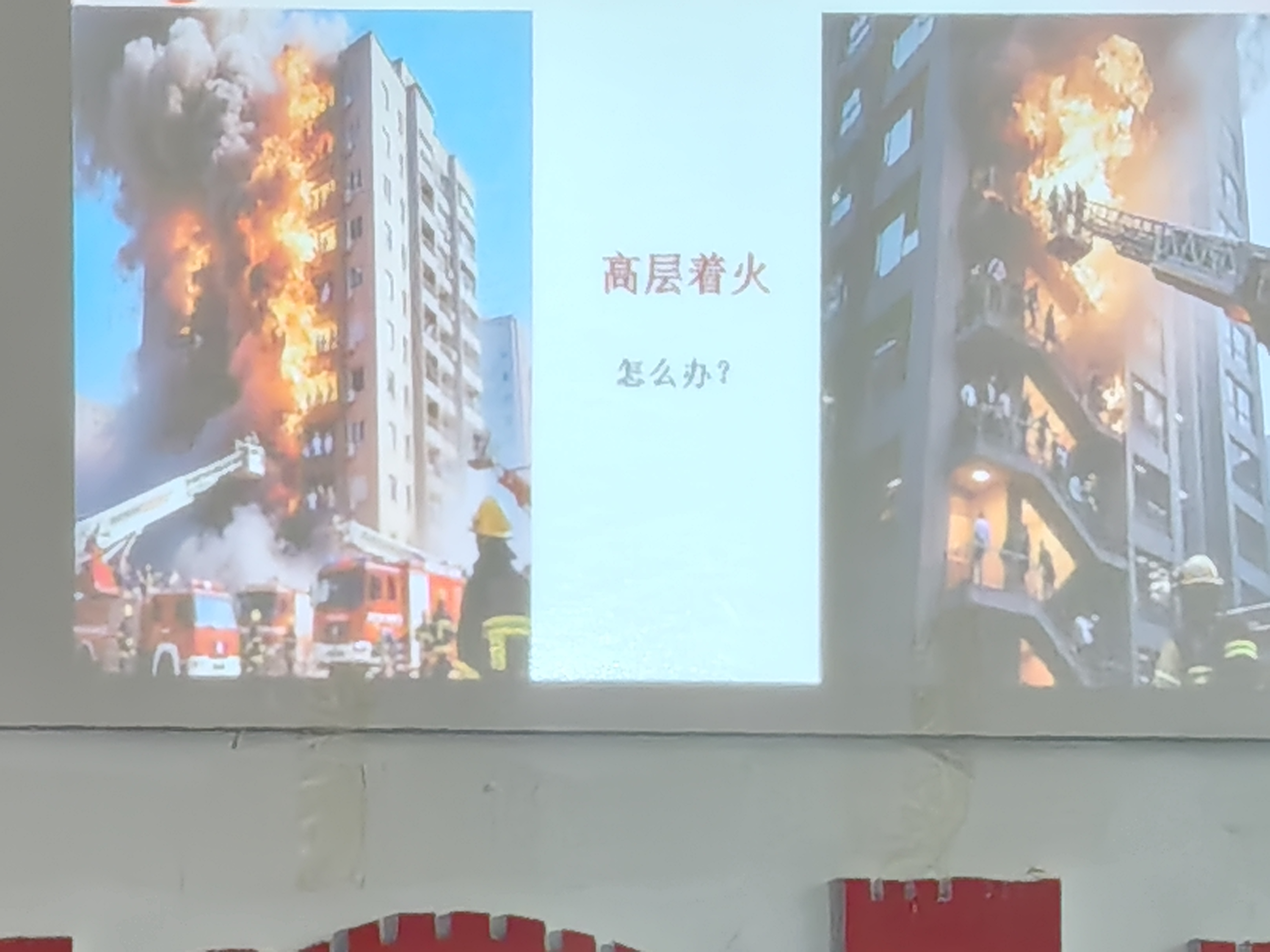 图片15.png