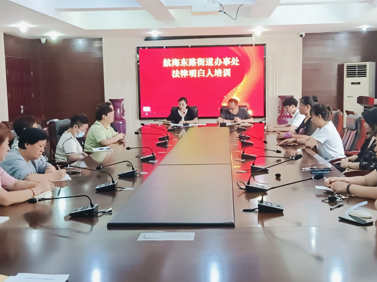 微信图片_20250805165230_8.jpg